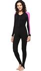 608819931586 Phantom Aquatics Snorkeling Swim