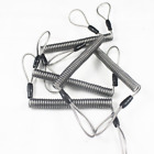610396185528 Yyst 5 X Stainless