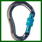 615810p Carabiner Jake Screw Locking Usa One Size Ophmsl 821273402021