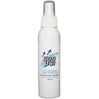 616932088728 500-psi 500 Psi Salt-away