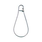 618152000726 Trident Standard Medium Fish Stringer
