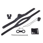618152001037 Trident 10 Piece Premium