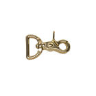 618152002317 Trident Corrosion Resistant Marine