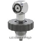 618152002485 Aqua Din To Yoke