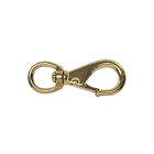 618152022926 Trident Heavy Duty Marine