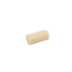 618152025576 Trident Wax Type Zipper