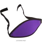 618152034103 Aqua Trident Neoprene Mask