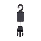 618152035292 Trident Clip On Mini