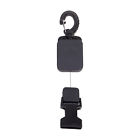 618152035308 Trident Clip On Mini