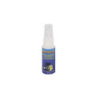 618152050295 Trident Sterisol Premixed Sanitizer