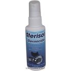 618152050301 Aqua Sterisol Germicide Mouthpiece