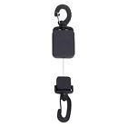 618152051940 Trident Clip On Mini