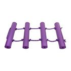 618152052114 Trident High Density Uva