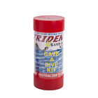 618152052336 Trident 10 Piece Clear