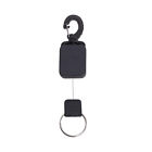 618152053067 Trident Clip On Mini
