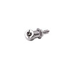 618152053494 Trident Low Pressure Reg