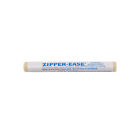 618152054231 Trident Zipper Ease Lubricant
