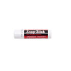 618152059281 Trident Shurhold Snap-stick Zipper