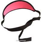 618152060188 Aqua Trident Neoprene Mask