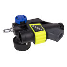 618152105773 Aquatec Compact Combination Power
