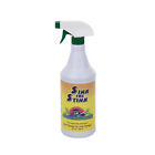 618152106633 Trident Sink The Stink