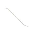 618152106671 Trident Inch Aluminum Lobster Tickle Stick With Split