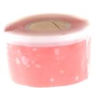618152113433 Aqua Rescue Tape Red