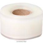 618152113471 Aqua Rescue Tape 2