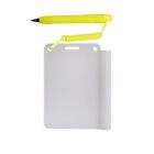 618152115857 Trident Compact Waterproof Slate