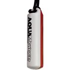 618152120264 Scuba Sonics Aquasonic Underwater Alarm