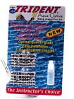 618152122978 Trident Mask Nagnifier Kit