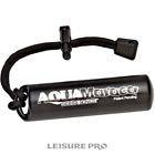 618152125214 Scuba Sonics Aquasonic Underwater Alarm