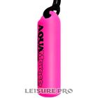 618152125252 Scuba Sonics Aquasonic Underwater Alarm Neon Pink