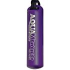 618152125269 Scuba Sonics Aquasonic Underwater Alarm Purple