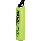 618152125276 Scuba Sonics Aquasonic Underwater Alarm Yellow