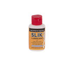 618152132946 Stormsure Neoprene Queen Slik