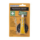 618152132960 Stormsure Neoprene Queen Repair