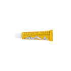 618152132977 Stormsure Neoprene Queen Repair
