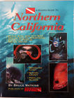 6210 California Diving News Divers
