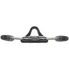 622494 Aqua Lung Adjustable Spring 885941026247