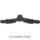 622680 Aqualung Aqua Lung Blades 053242143417