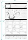 628451844174 Dive Logz Technical Log