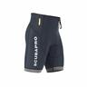 63.444.700 Scubapro Mens Everflex Shorts 048336401999