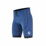 63.445.200 Scubapro Mens Everflex Shorts 048336402033