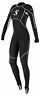 63.707.200 Scubapro Everflex Steamer Womens Wetsuit Small 4048336342445