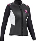 63.752.300 Scubapro Bolero Vest Womens 4048336363594