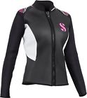63.752.400 Scubapro Bolero Vest 3mm 4048336363617