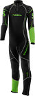 63.874.500 Scubapro Rebel Steamer Mm Xl 4048336336369