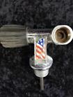 6300 Sherwood Scuba Valve 300