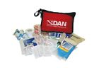 631-3110 Dan First Aid Travel Pack Grab And Go Accessories